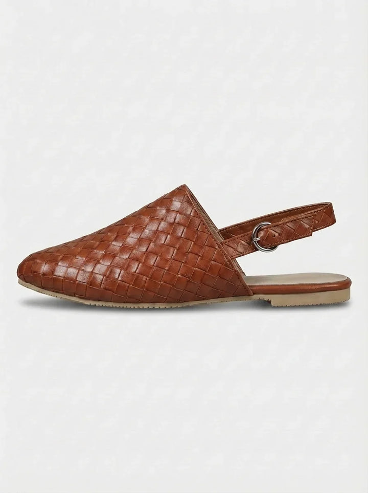 Monica™ Chaussures slip-on confortables