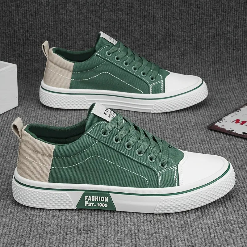 VIRELLE | CHAUSSURES CONFORTABLES ET CASUAL