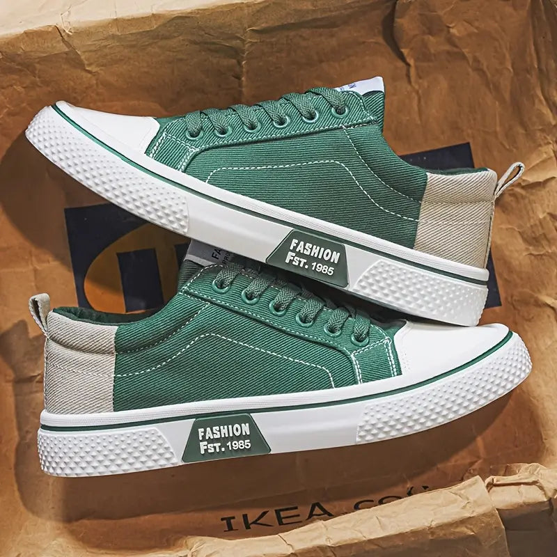 VIRELLE | CHAUSSURES CONFORTABLES ET CASUAL