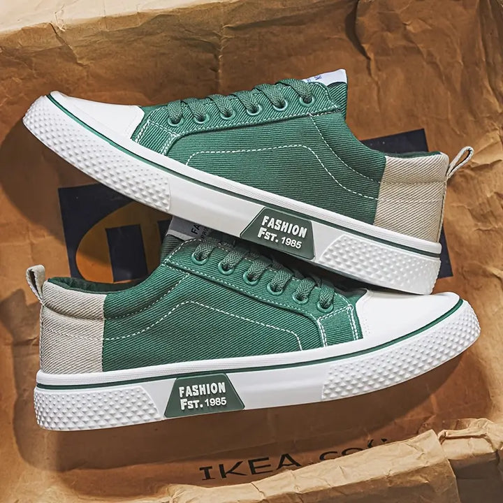 VIRELLE | CHAUSSURES CONFORTABLES ET CASUAL