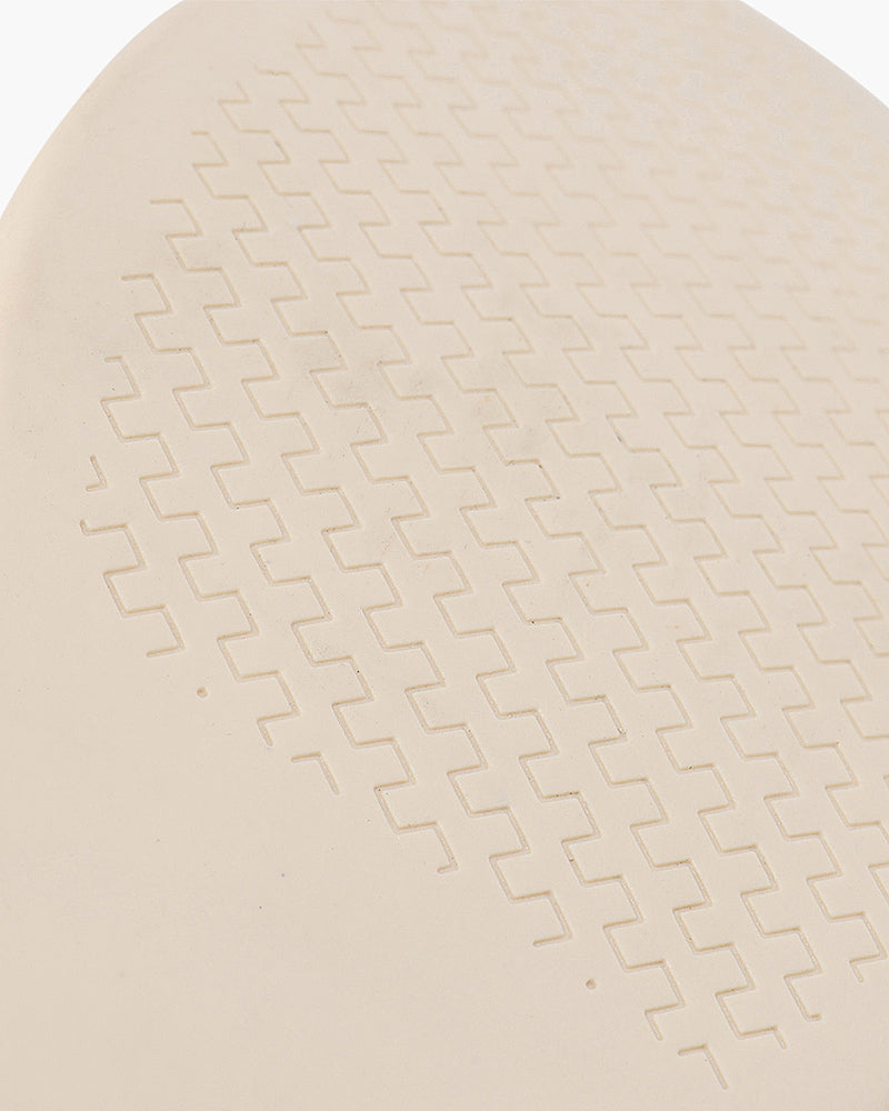 DELACROIX | MOCASSINS EN CUIR SUEDE