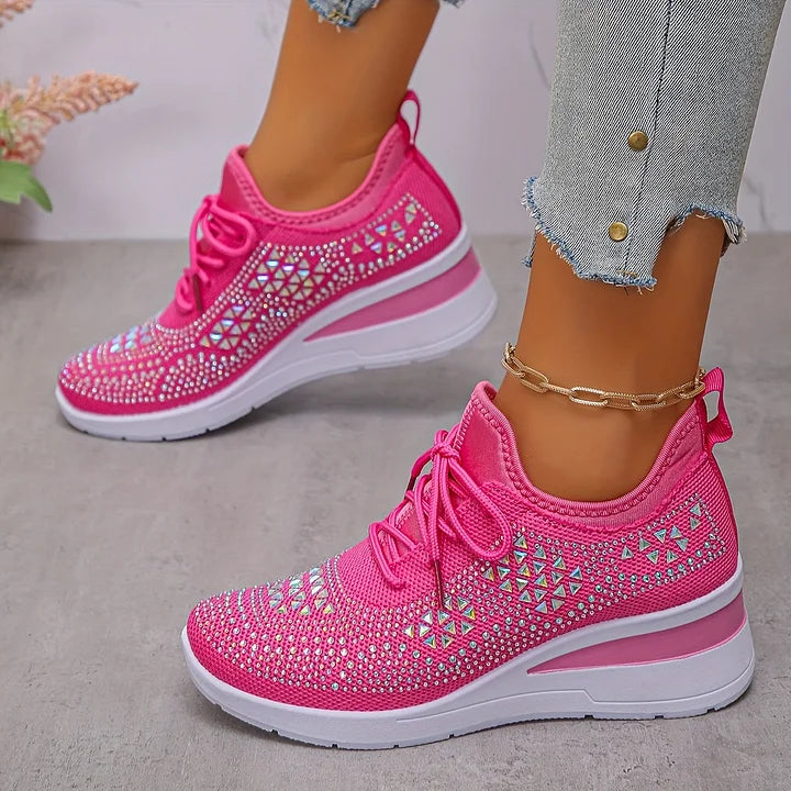 Bonnie | Orthopédistes formatrices