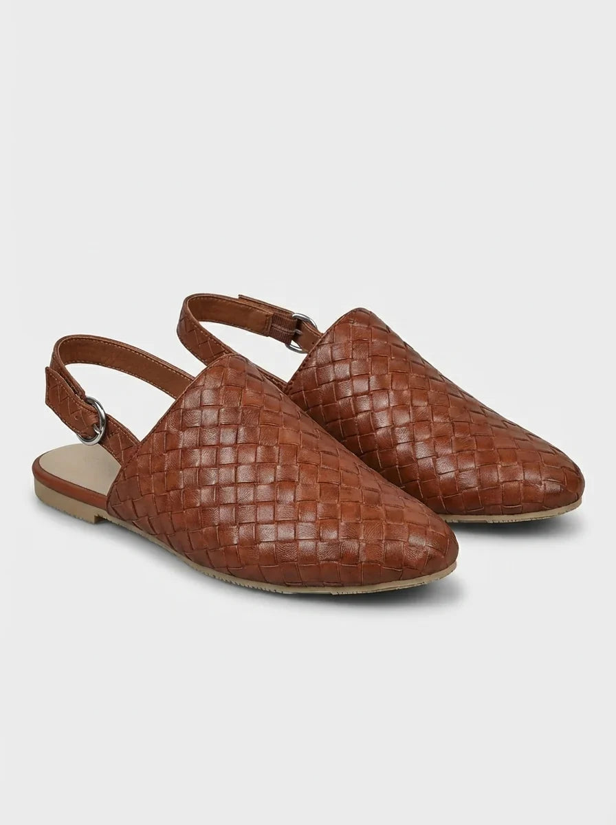Monica™ Chaussures slip-on confortables