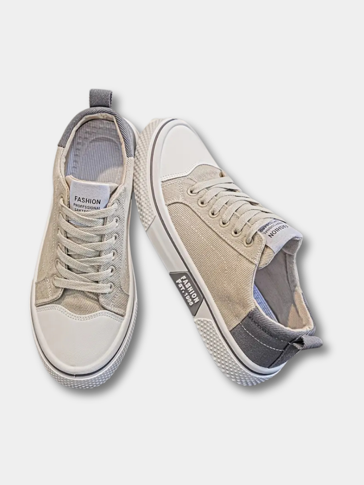 VIRELLE | CHAUSSURES CONFORTABLES ET CASUAL