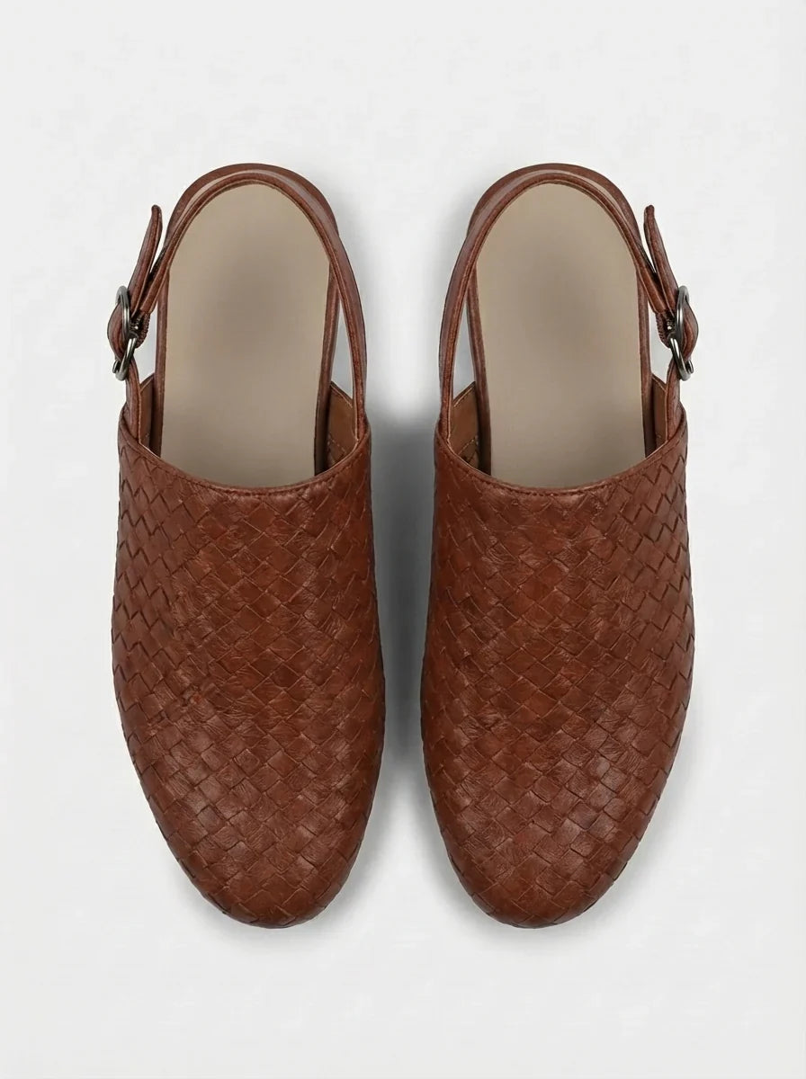 Monica™ Chaussures slip-on confortables