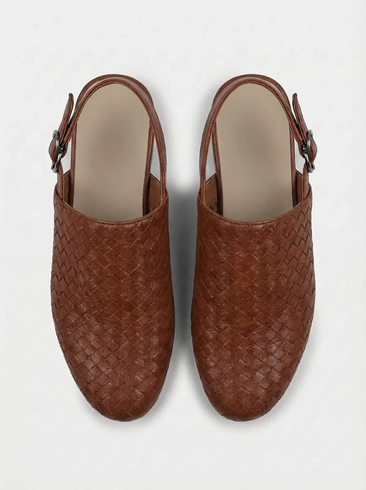 Monica™ Chaussures slip-on confortables