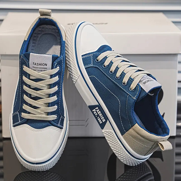 VIRELLE | CHAUSSURES CONFORTABLES ET CASUAL