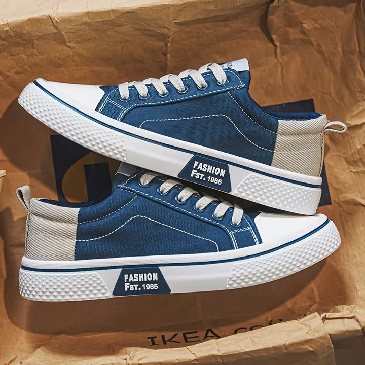 VIRELLE | CHAUSSURES CONFORTABLES ET CASUAL