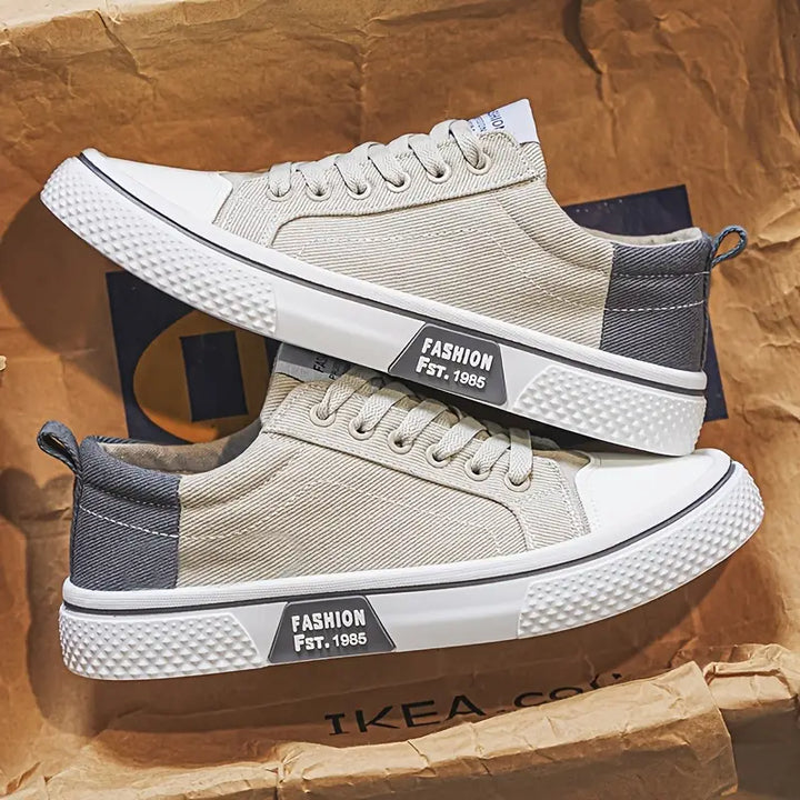 VIRELLE | CHAUSSURES CONFORTABLES ET CASUAL