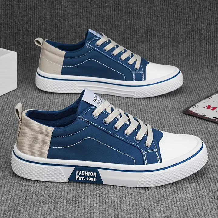 VIRELLE | CHAUSSURES CONFORTABLES ET CASUAL