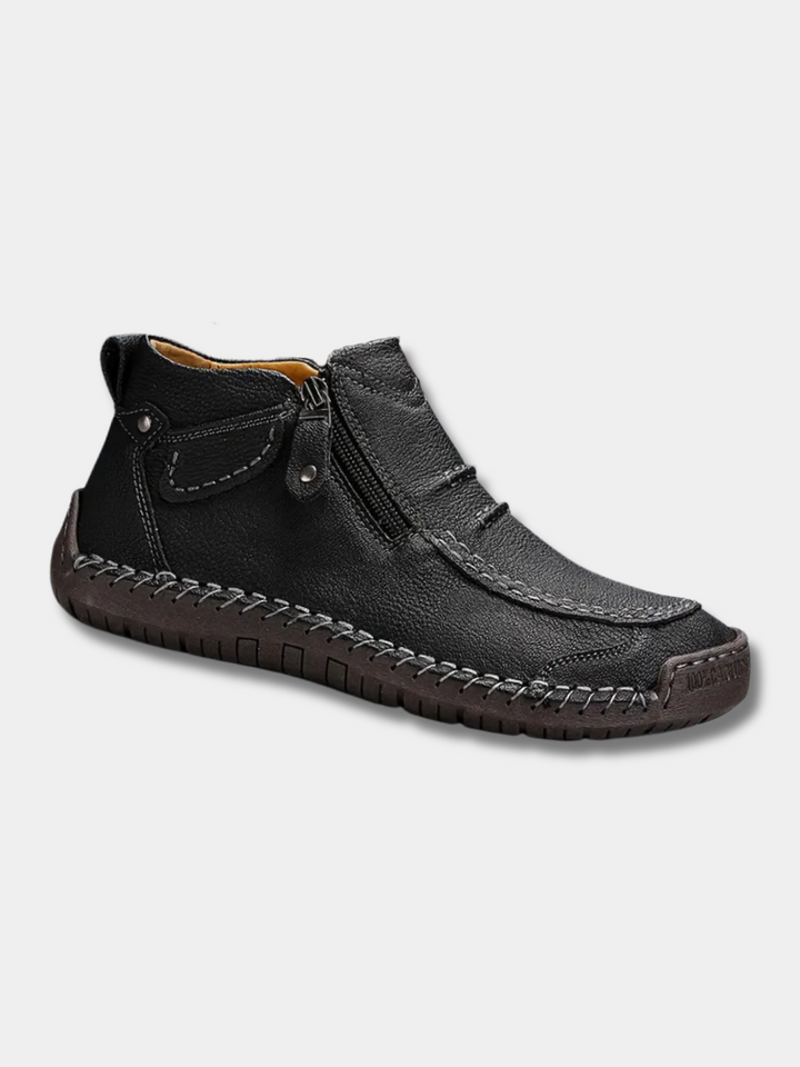VIRELLE | CHAUSSURES ERGONOMIQUES ORTHOPÉDIQUES