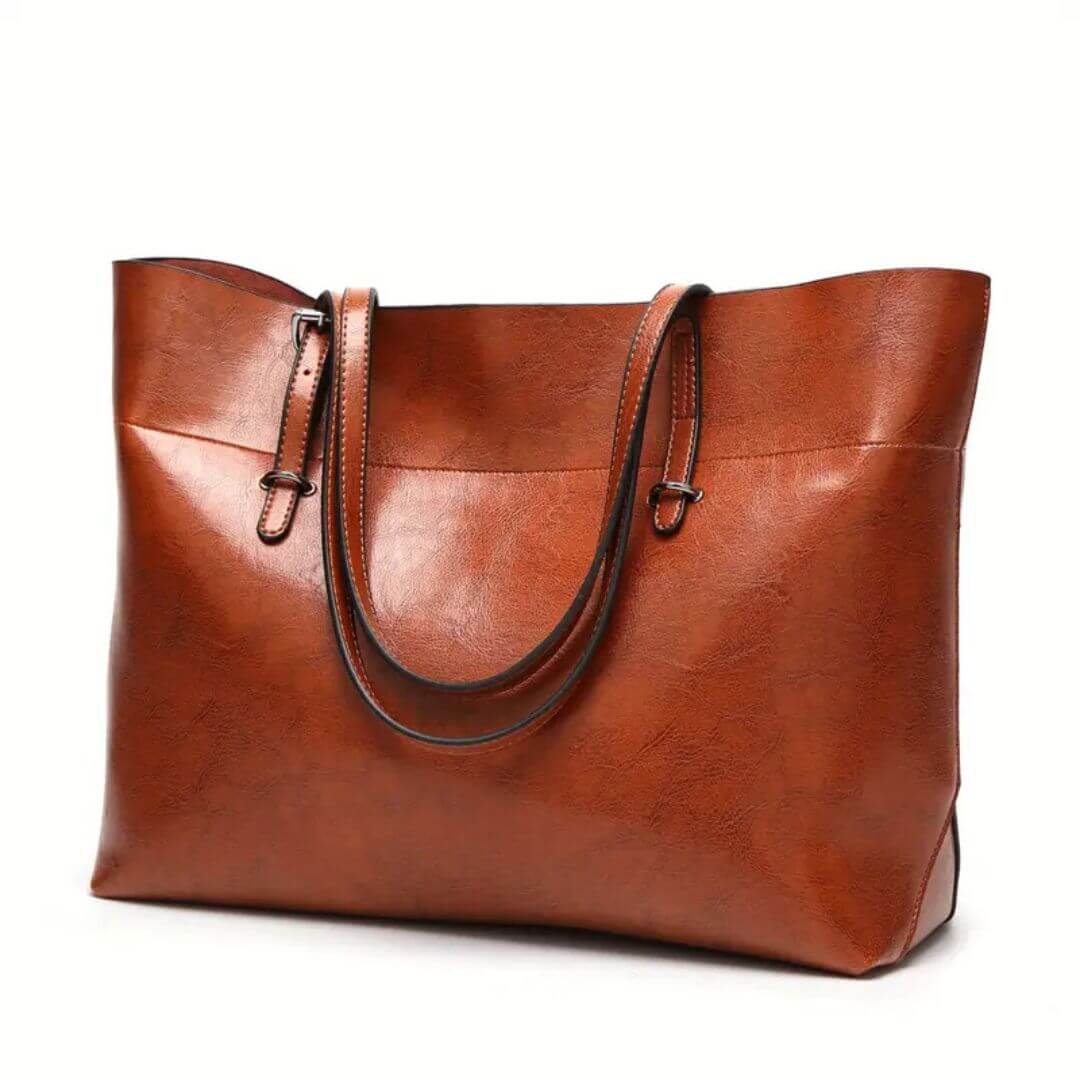 Anne™ | Sac à main essentiel élégant