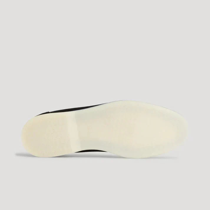 DELACROIX | MOCASSINS ÉLÉGANTS POUR HOMMES