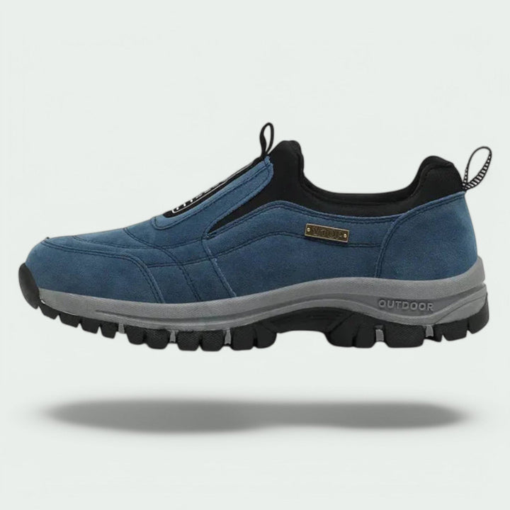 VIRELLE | CHAUSSURES ORTHOPÉDIQUES DE PROMENADE