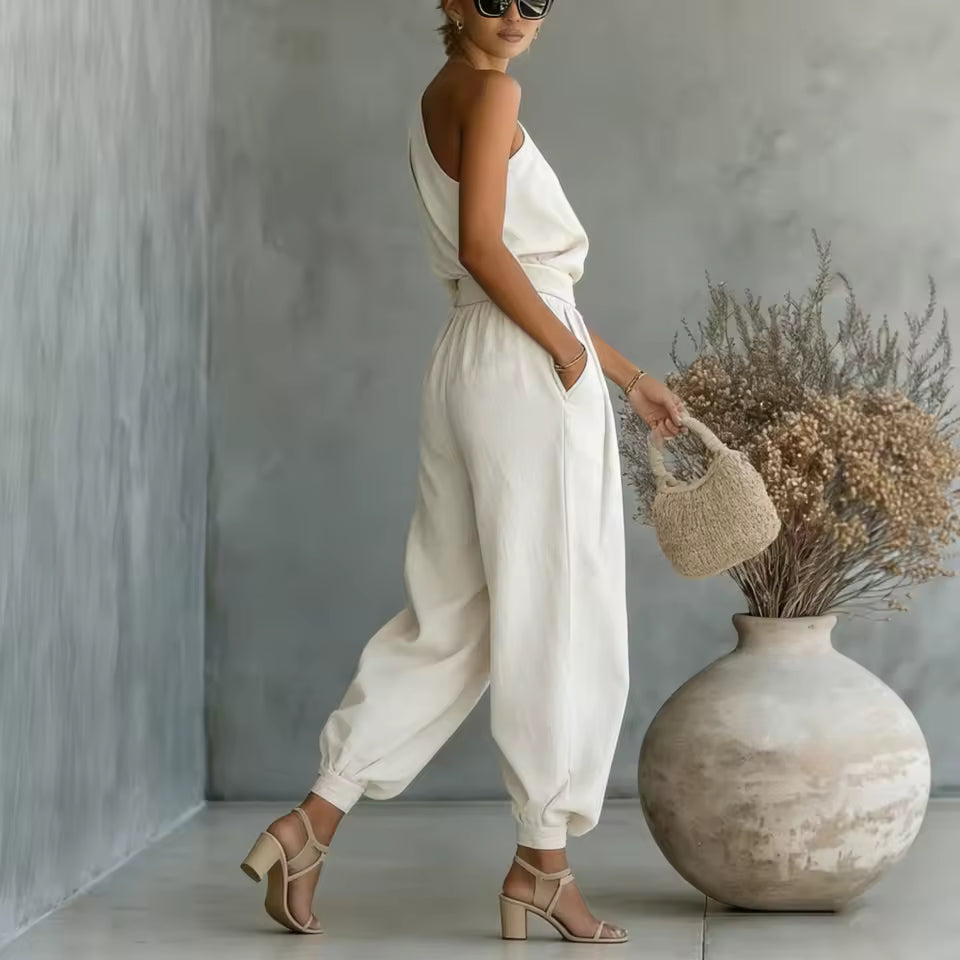 Ensemble Élise™ – Élégance Naturelle