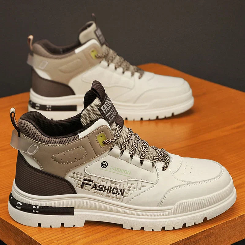 DELACROIX | CHAUSSURES CASUAL DE PROMENADE