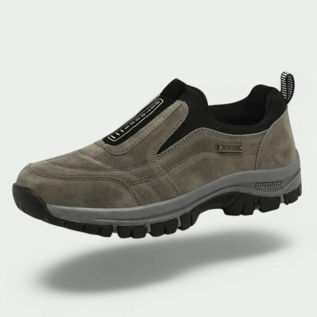 VIRELLE | CHAUSSURES ORTHOPÉDIQUES DE PROMENADE