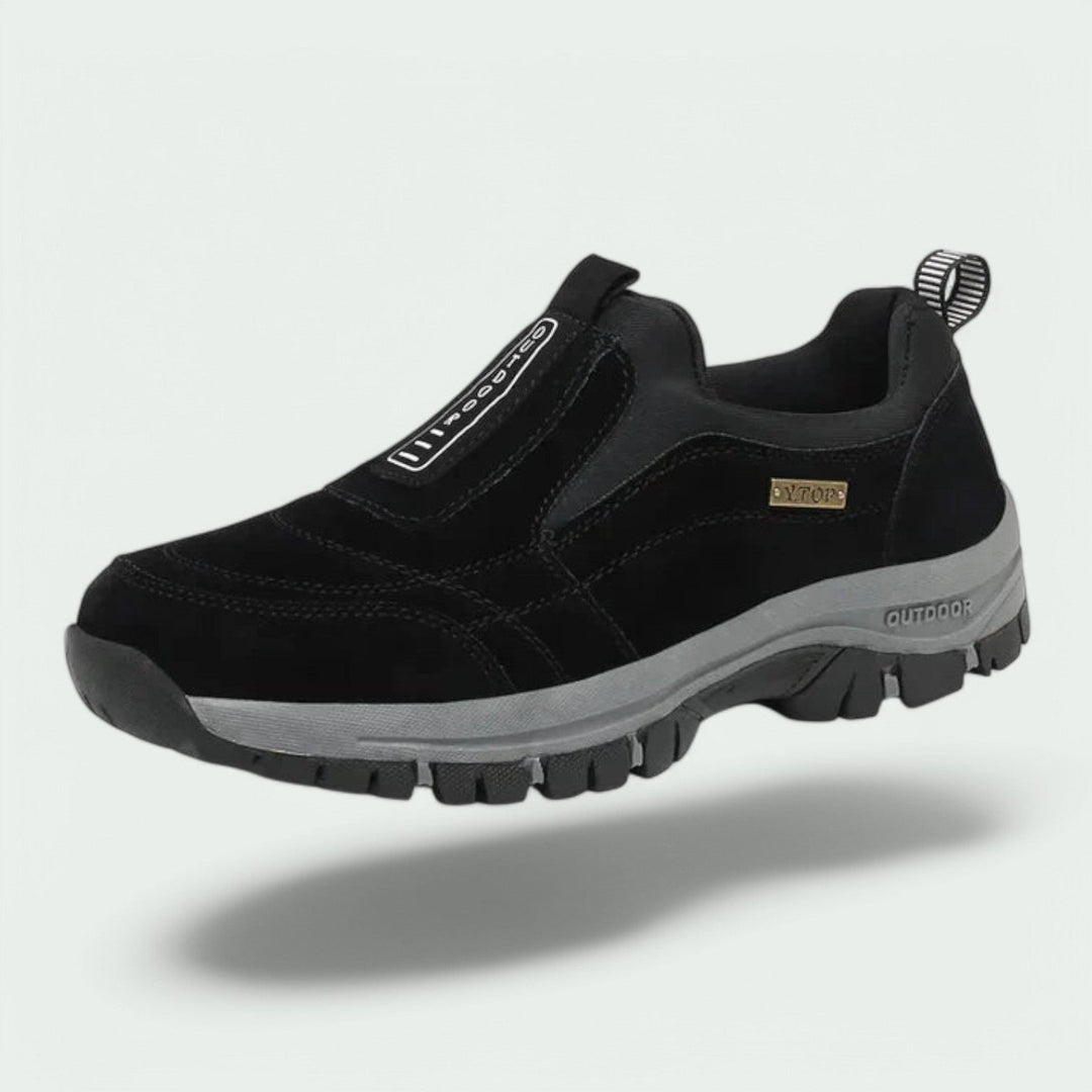 VIRELLE | CHAUSSURES ORTHOPÉDIQUES DE PROMENADE
