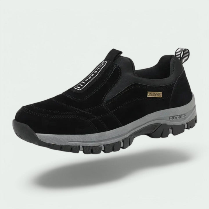 VIRELLE | CHAUSSURES ORTHOPÉDIQUES DE PROMENADE