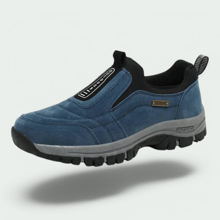 VIRELLE | CHAUSSURES ORTHOPÉDIQUES DE PROMENADE