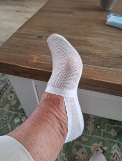 <p><strong>Plus de 2 124 clientes adorent nos chaussettes !</strong></p>