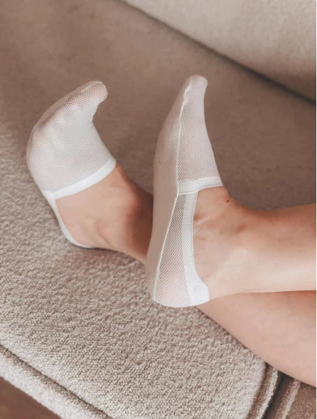 <p><strong>Plus de 2 124 clientes adorent nos chaussettes !</strong></p>