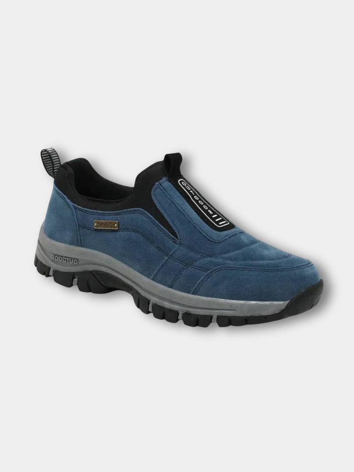 VIRELLE | CHAUSSURES ORTHOPÉDIQUES DE PROMENADE