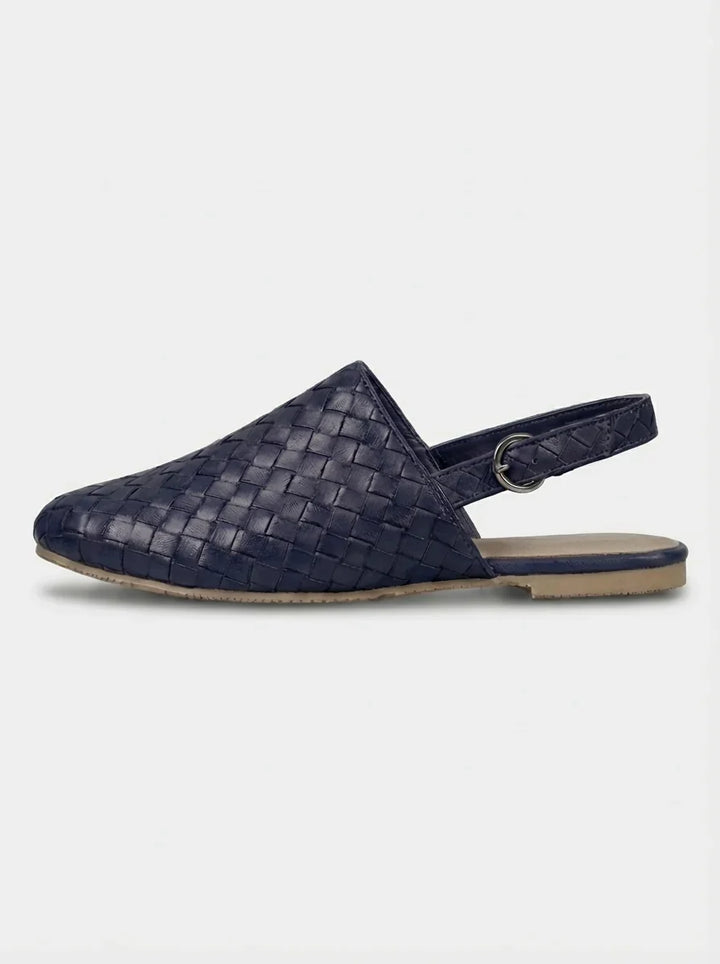 Monica™ Chaussures slip-on confortables