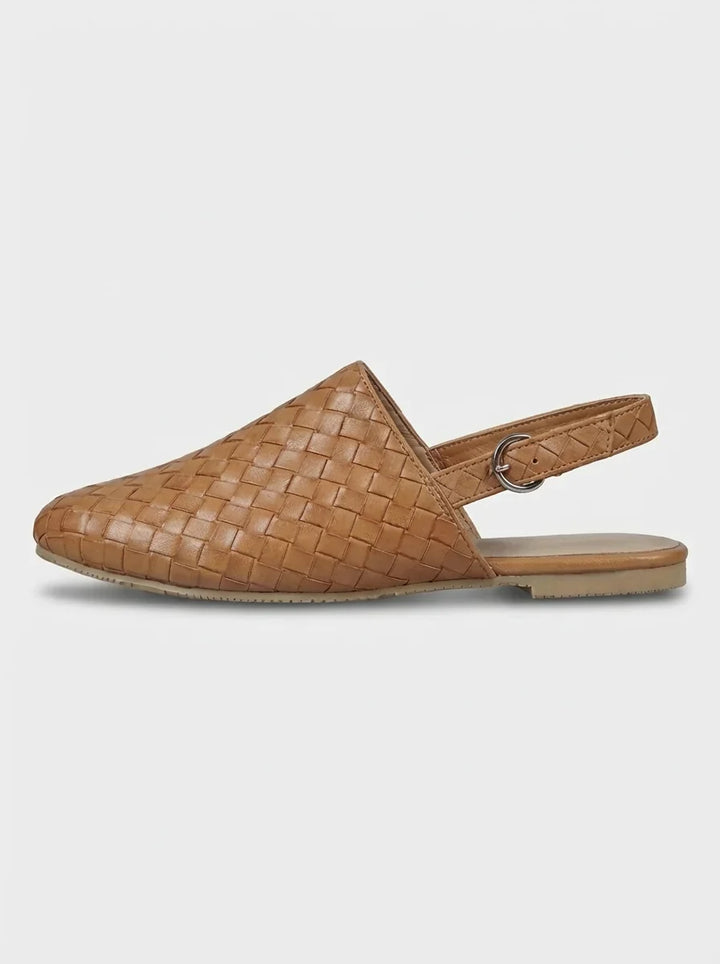 Monica™ Chaussures slip-on confortables