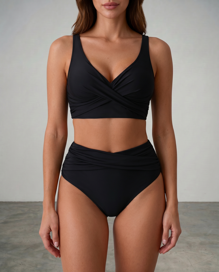 Virelle | Bikini Sculptant