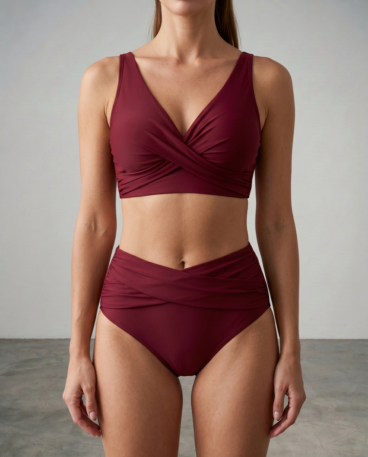 Virelle | Bikini Sculptant