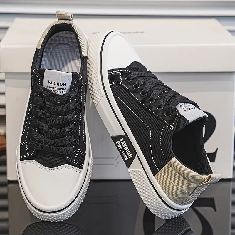 VIRELLE | CHAUSSURES CONFORTABLES ET CASUAL