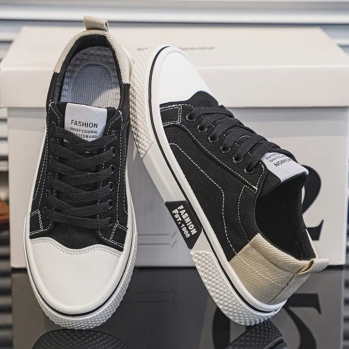 VIRELLE | CHAUSSURES CONFORTABLES ET CASUAL