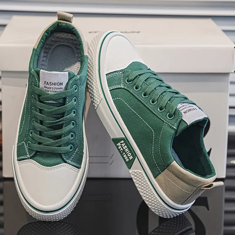 VIRELLE | CHAUSSURES CONFORTABLES ET CASUAL
