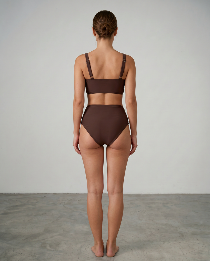 Virelle | Bikini Sculptant