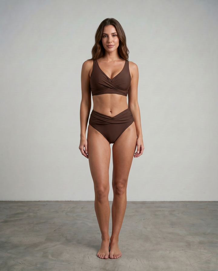 Virelle | Bikini Sculptant