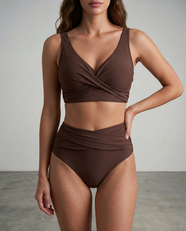 Virelle | Bikini Sculptant