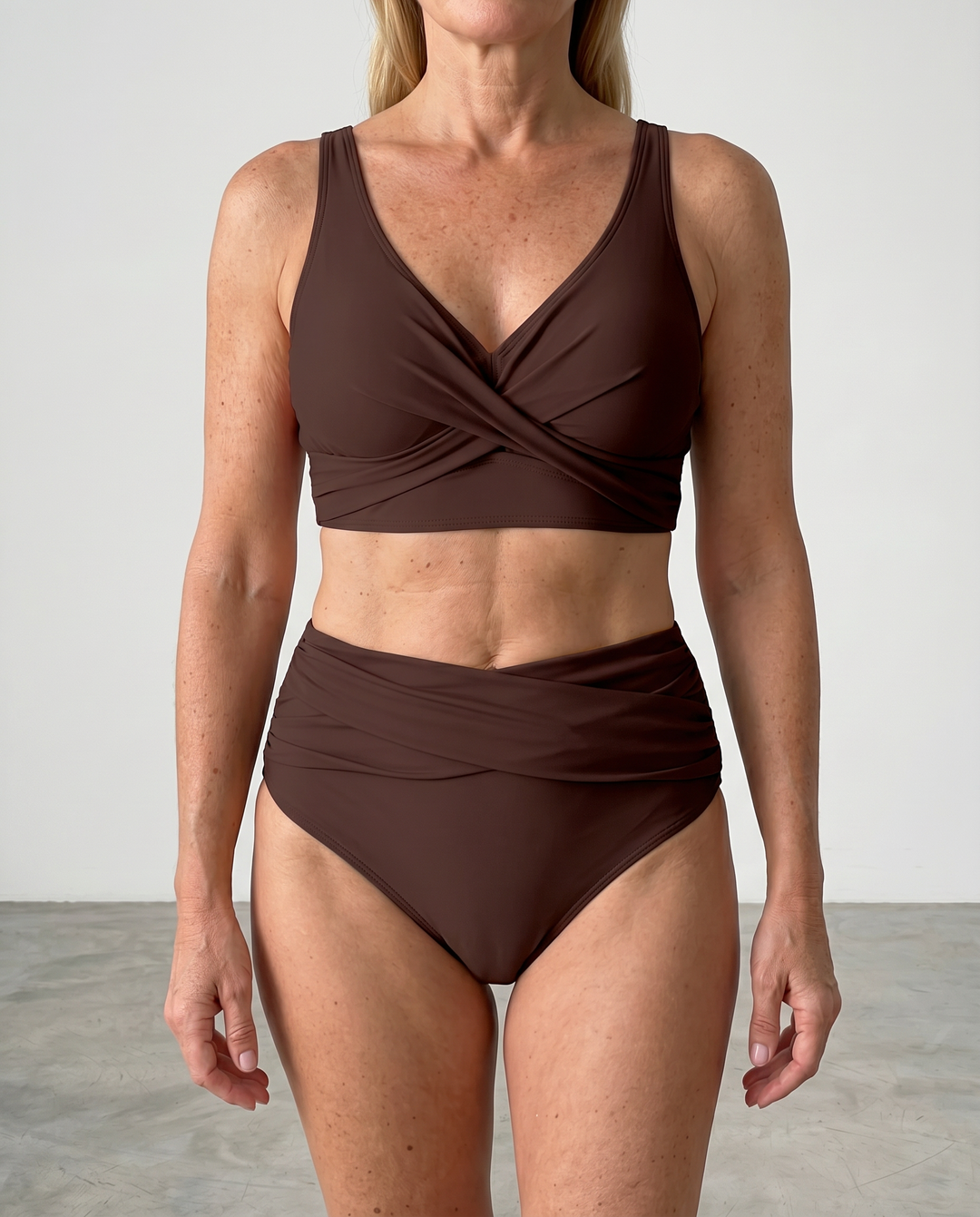 Virelle | Bikini Sculptant