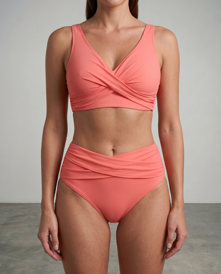 Virelle | Bikini Sculptant