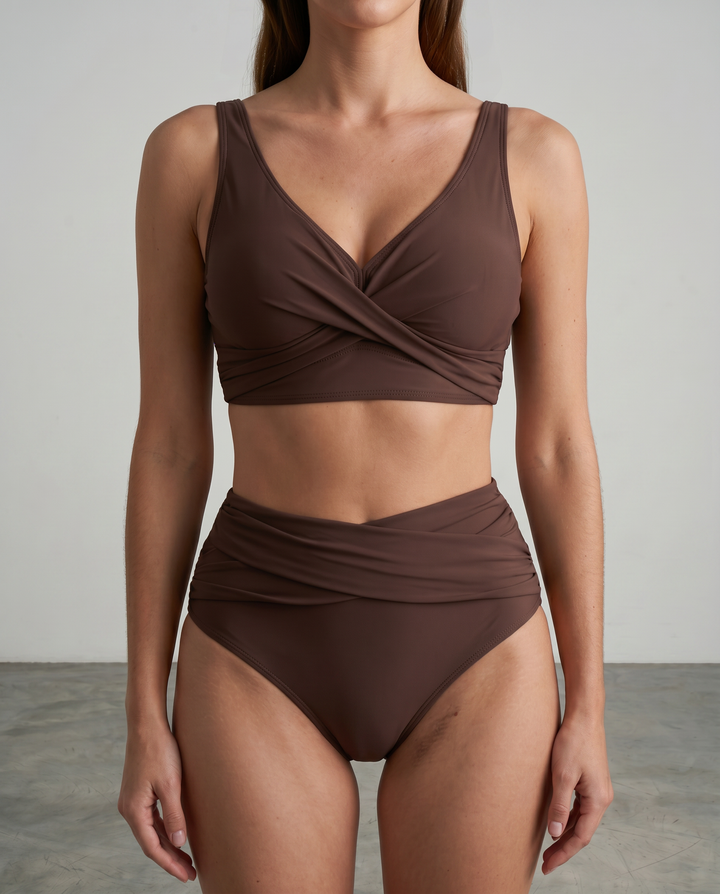 Virelle | Bikini Sculptant