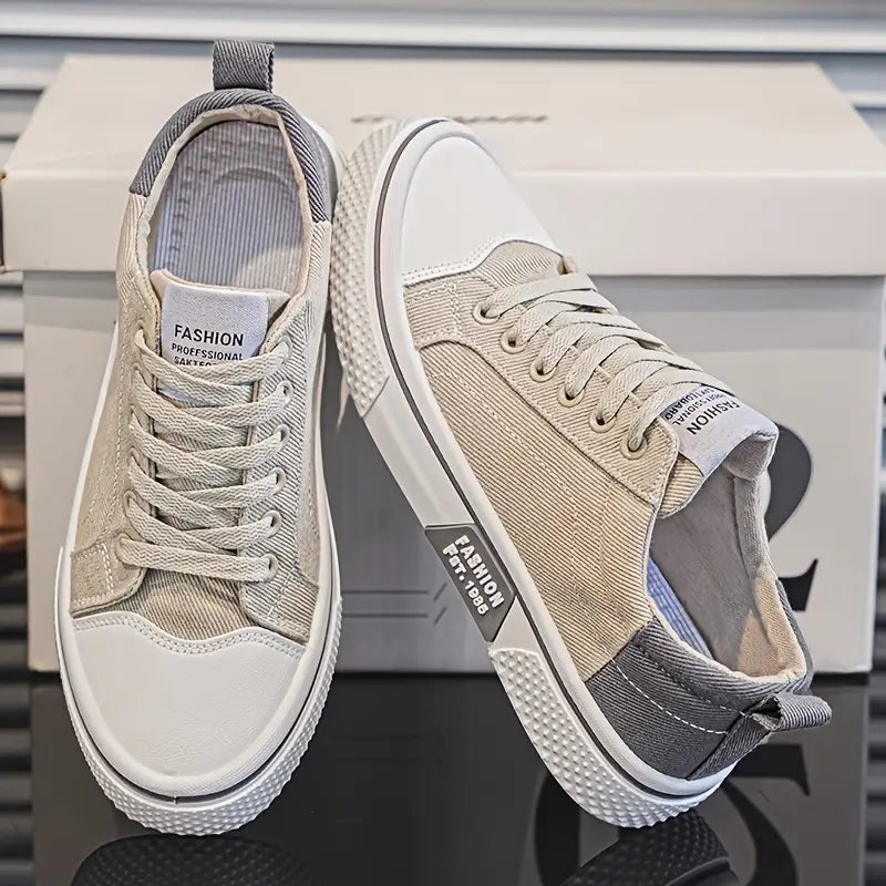 VIRELLE | CHAUSSURES CONFORTABLES ET CASUAL