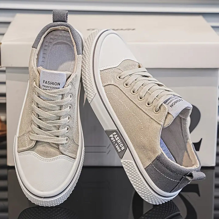 VIRELLE | CHAUSSURES CONFORTABLES ET CASUAL