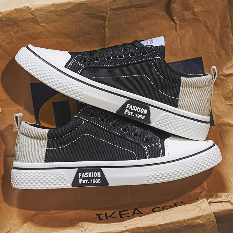VIRELLE | CHAUSSURES CONFORTABLES ET CASUAL