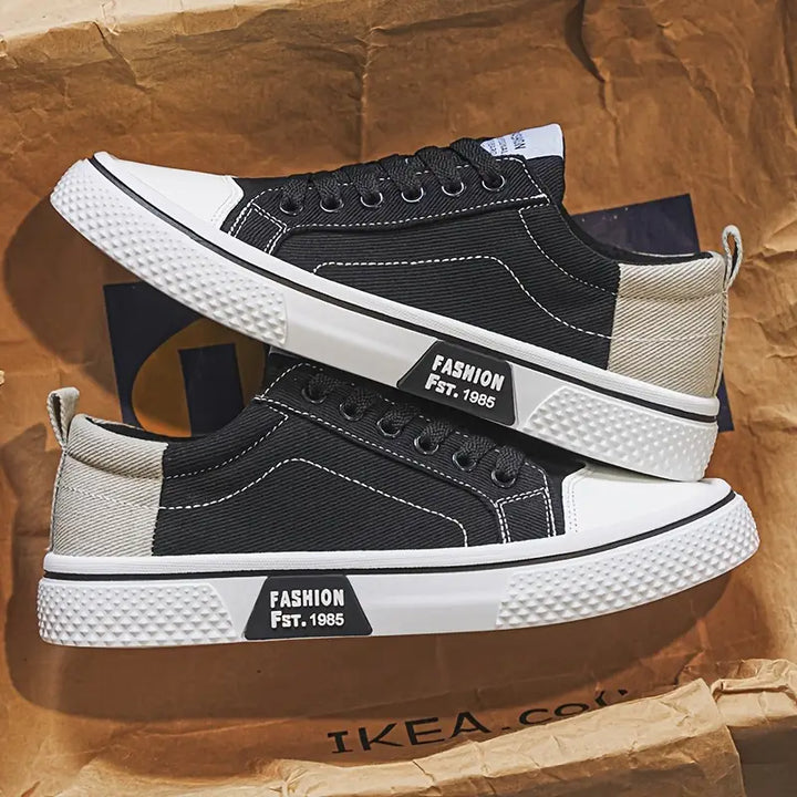 VIRELLE | CHAUSSURES CONFORTABLES ET CASUAL