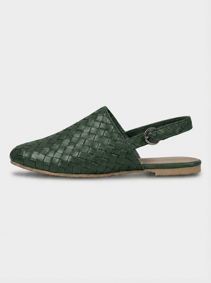Monica™ Chaussures slip-on confortables