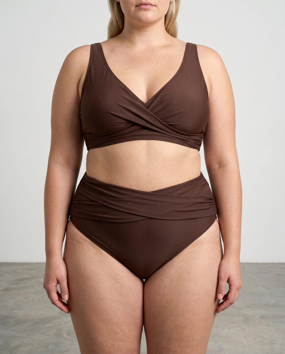 Virelle | Bikini Sculptant
